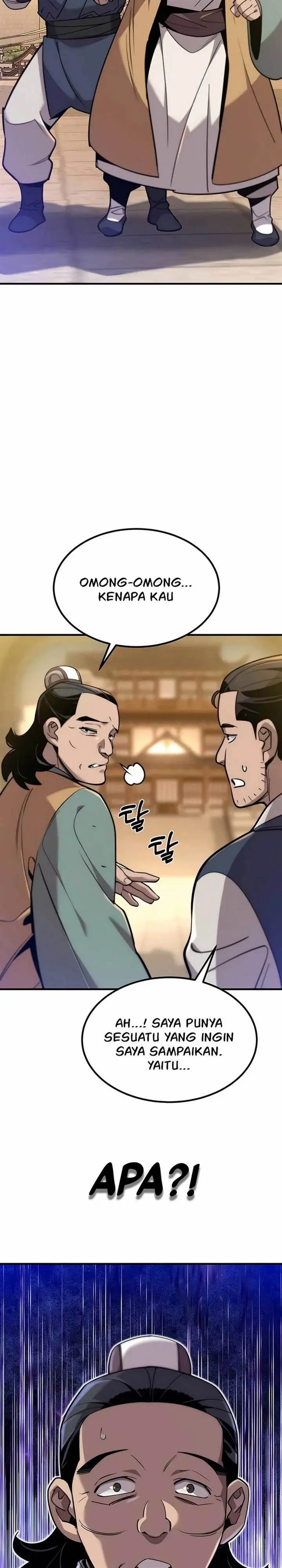 image-komik-the-masters-are-watching-over-me-chapter-10-47/59