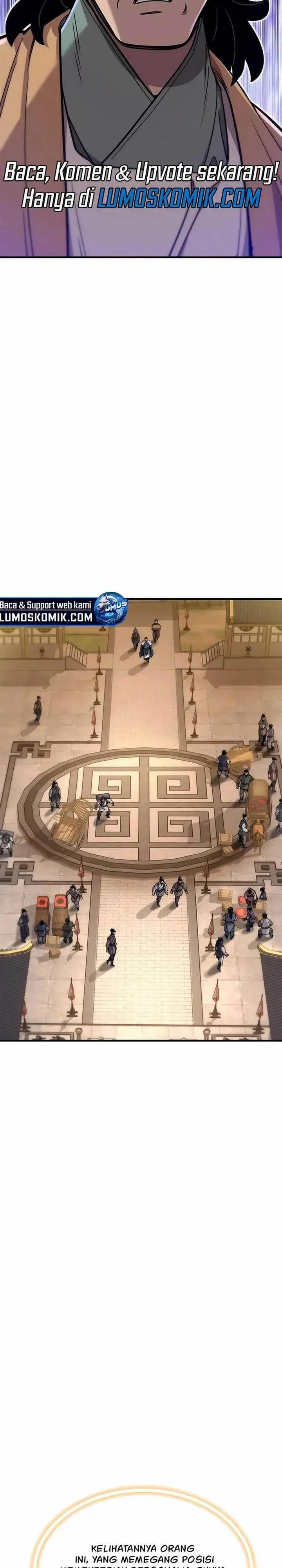 image-komik-the-masters-are-watching-over-me-chapter-10-48/59