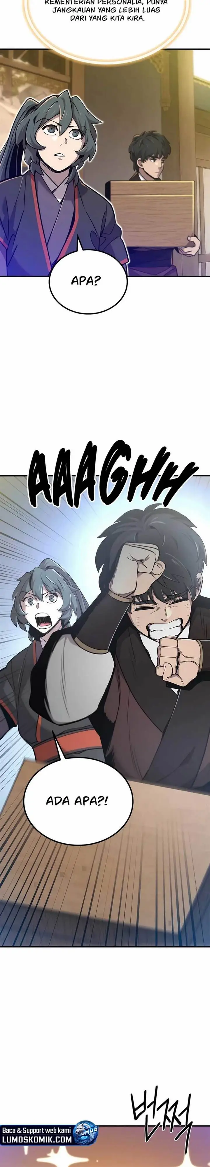 image-komik-the-masters-are-watching-over-me-chapter-10-49/59