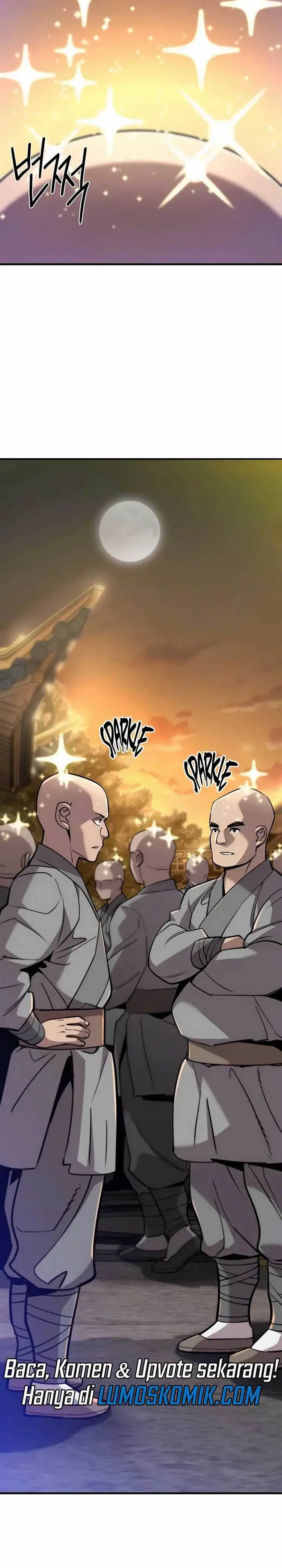 image-komik-the-masters-are-watching-over-me-chapter-10-50/59