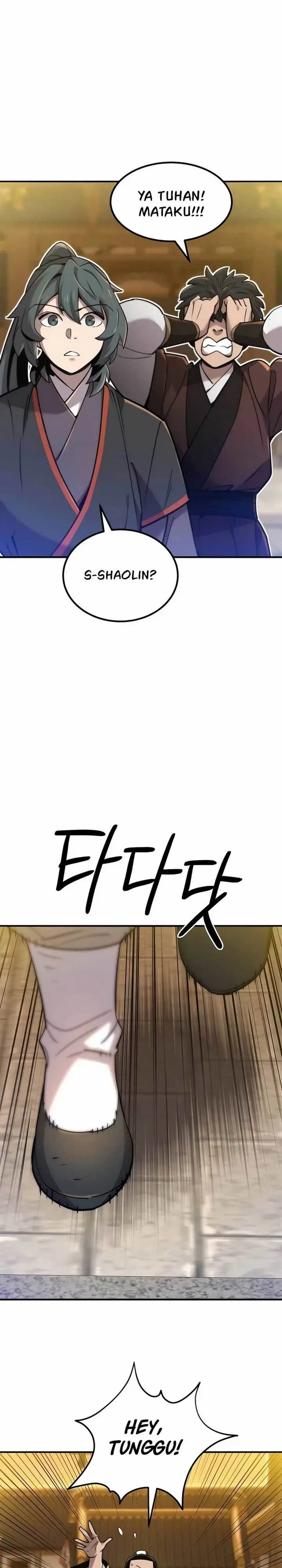 image-komik-the-masters-are-watching-over-me-chapter-10-51/59