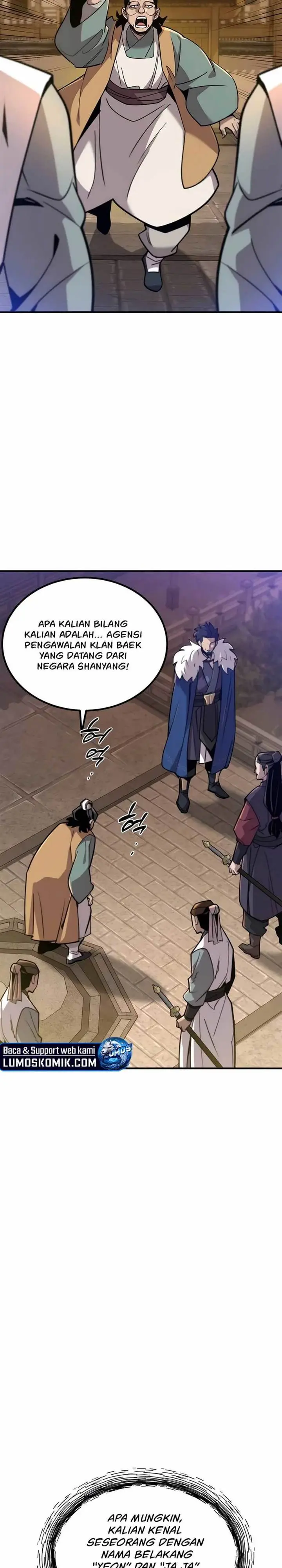 image-komik-the-masters-are-watching-over-me-chapter-10-52/59