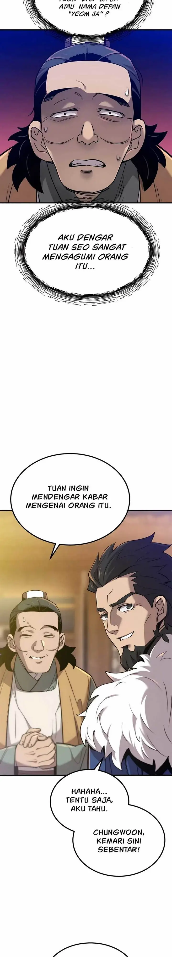 image-komik-the-masters-are-watching-over-me-chapter-10-53/59