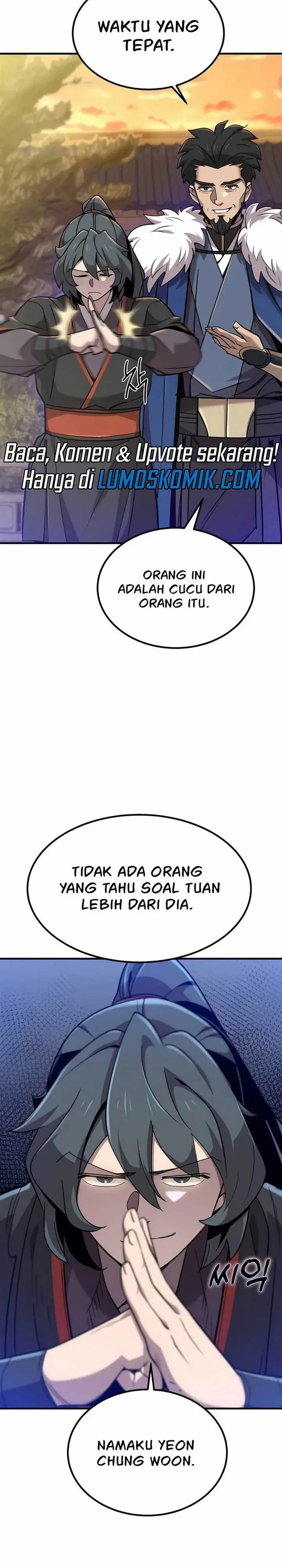 image-komik-the-masters-are-watching-over-me-chapter-10-54/59