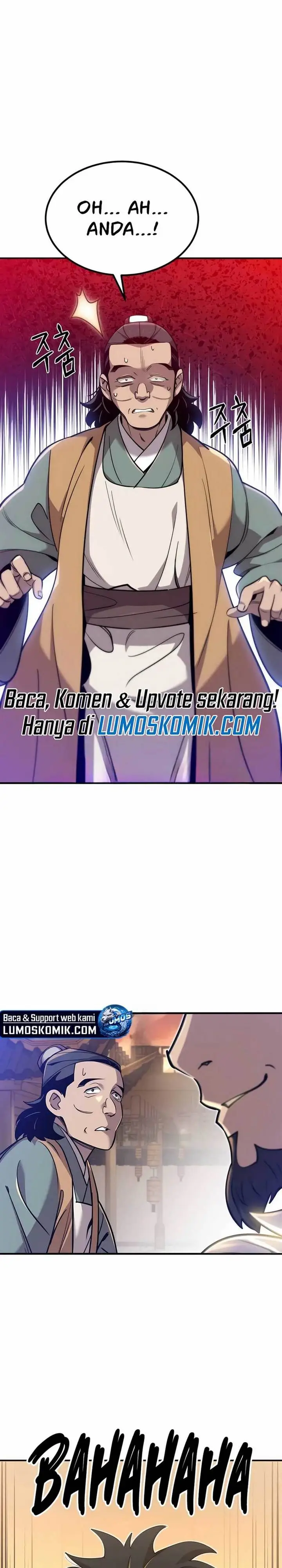 image-komik-the-masters-are-watching-over-me-chapter-10-55/59