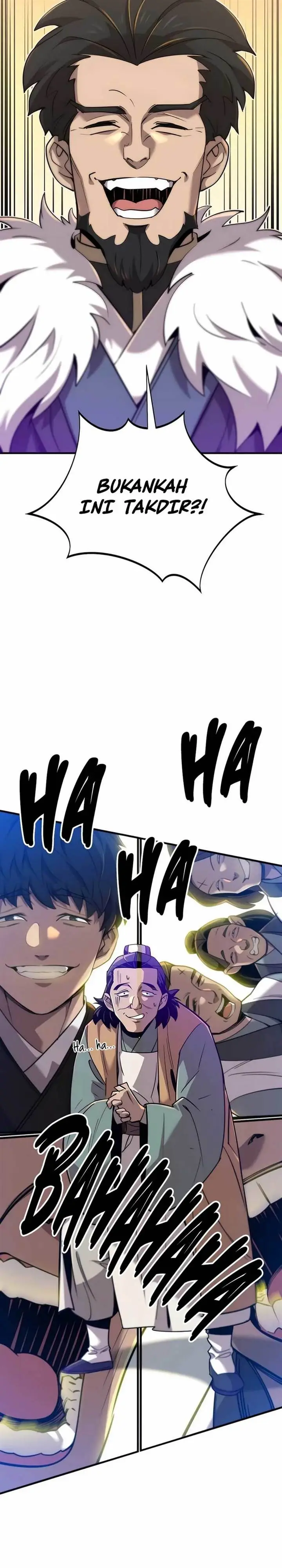 image-komik-the-masters-are-watching-over-me-chapter-10-56/59