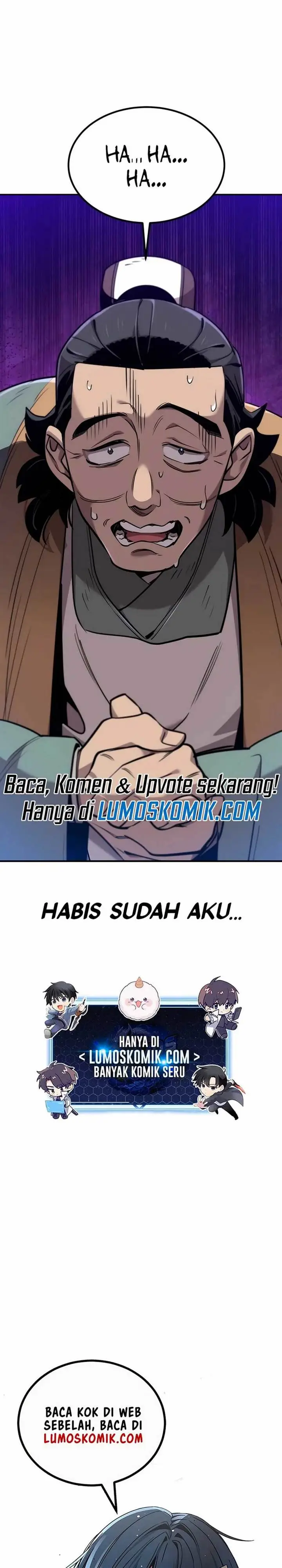 image-komik-the-masters-are-watching-over-me-chapter-10-57/59