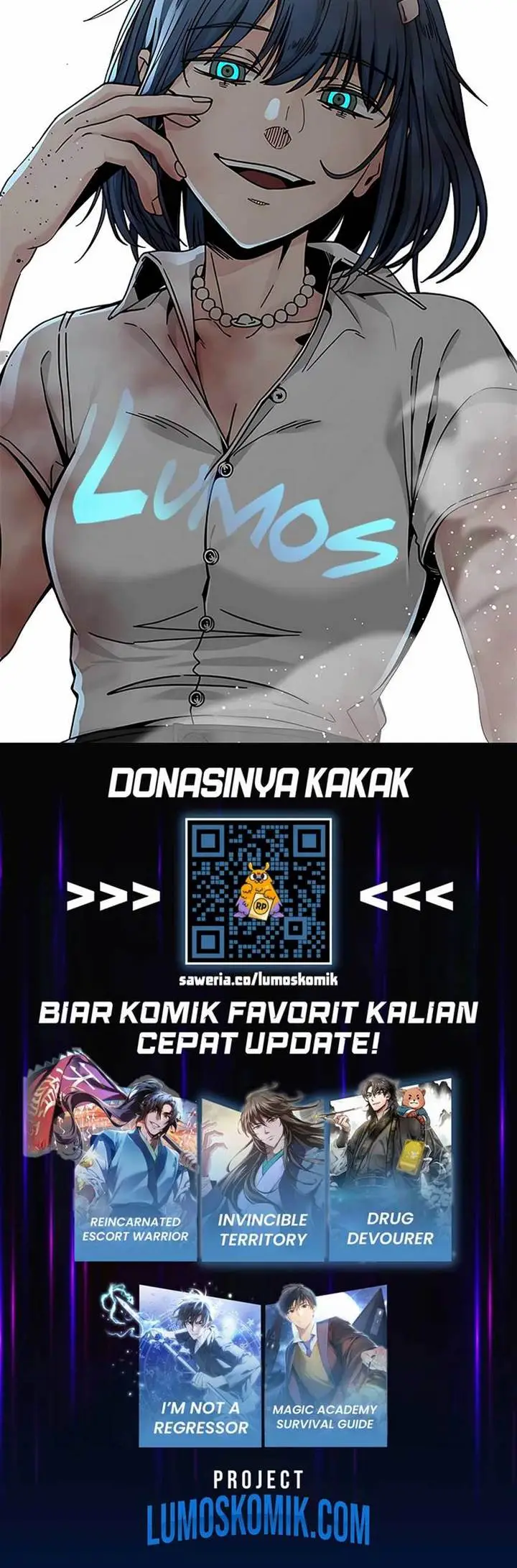 image-komik-the-masters-are-watching-over-me-chapter-10-58/59