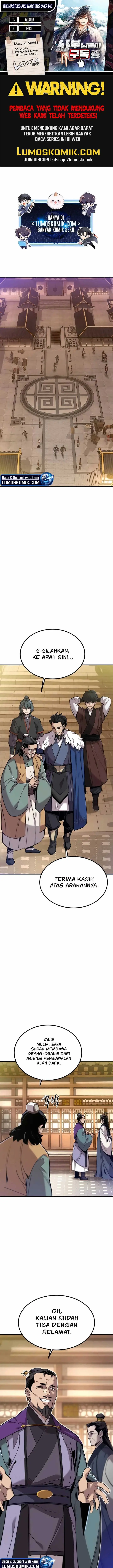 image-komik-the-masters-are-watching-over-me-chapter-11-0/20