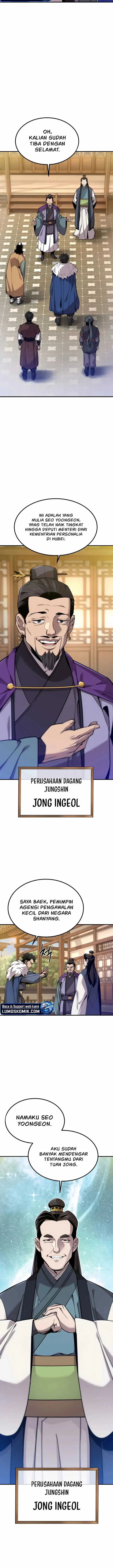 image-komik-the-masters-are-watching-over-me-chapter-11-1/20