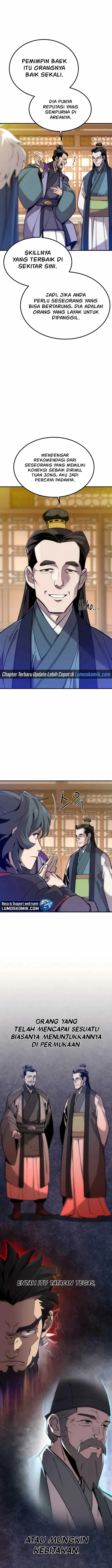 image-komik-the-masters-are-watching-over-me-chapter-11-2/20