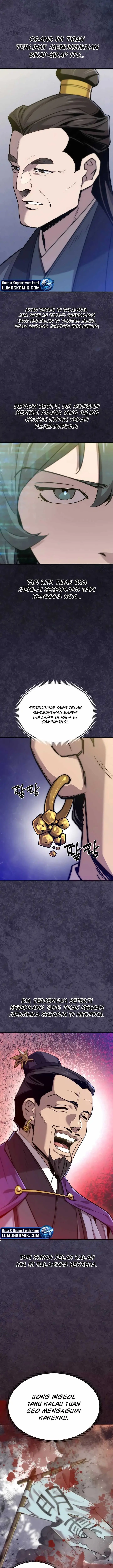 image-komik-the-masters-are-watching-over-me-chapter-11-3/20