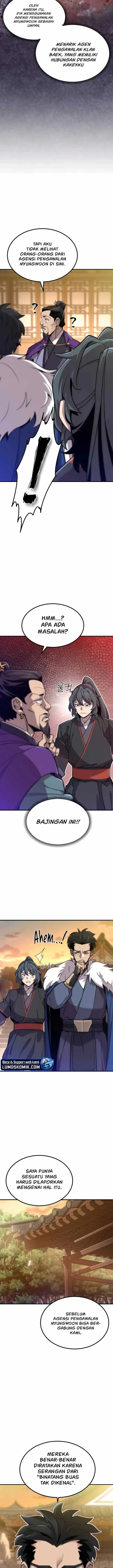 image-komik-the-masters-are-watching-over-me-chapter-11-4/20