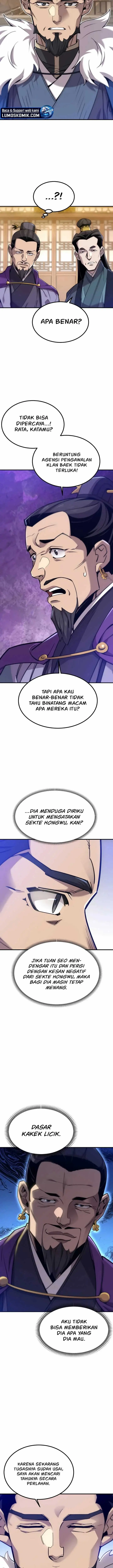 image-komik-the-masters-are-watching-over-me-chapter-11-5/20