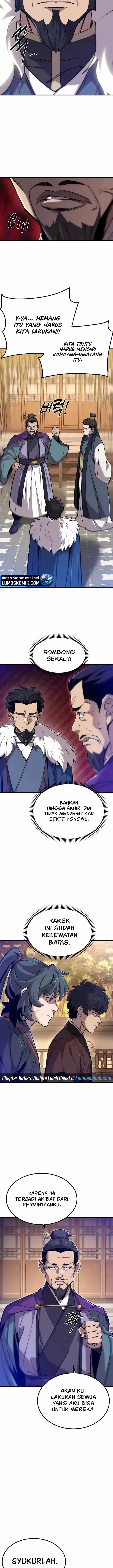 image-komik-the-masters-are-watching-over-me-chapter-11-6/20