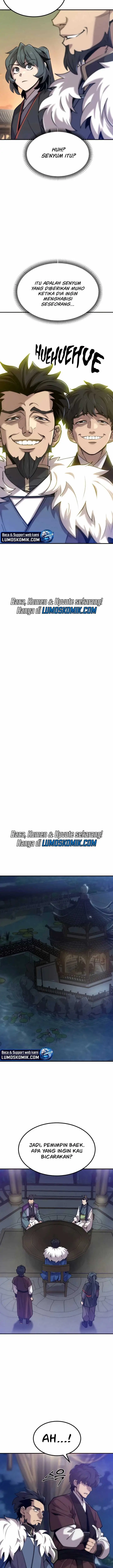 image-komik-the-masters-are-watching-over-me-chapter-11-7/20