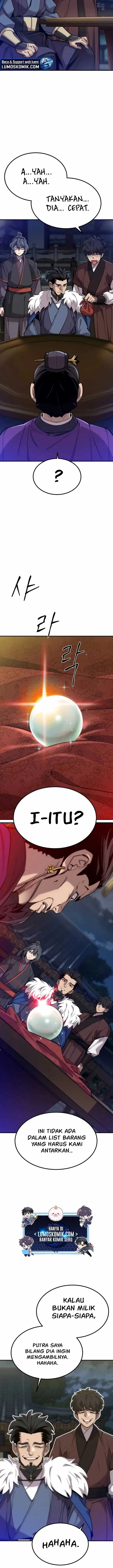 image-komik-the-masters-are-watching-over-me-chapter-11-8/20