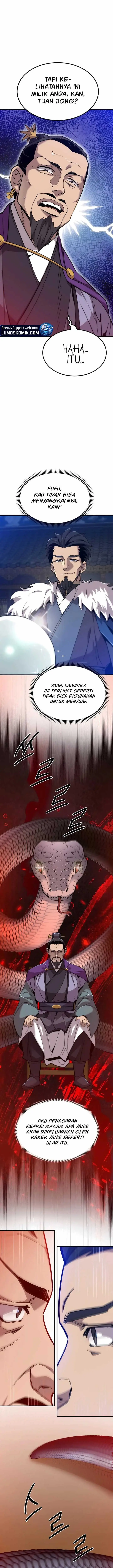 image-komik-the-masters-are-watching-over-me-chapter-11-9/20