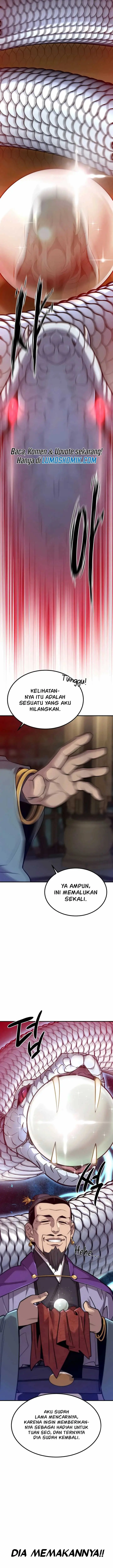 image-komik-the-masters-are-watching-over-me-chapter-11-10/20