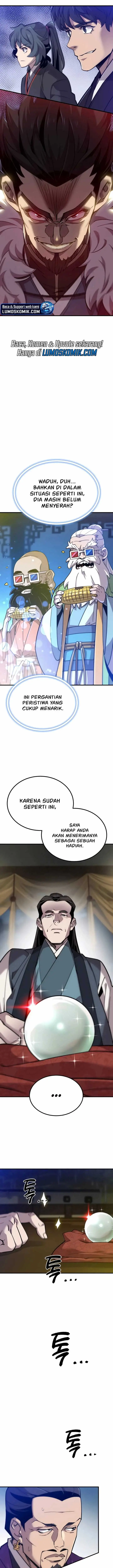 image-komik-the-masters-are-watching-over-me-chapter-11-11/20
