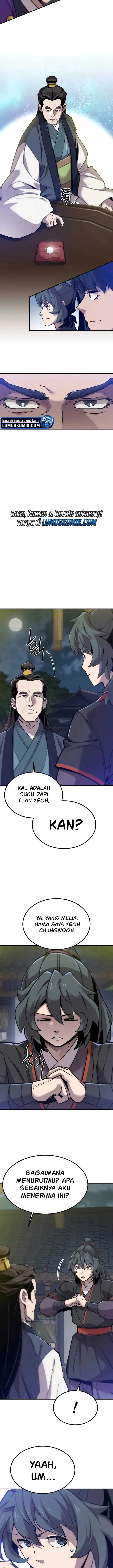 image-komik-the-masters-are-watching-over-me-chapter-11-12/20