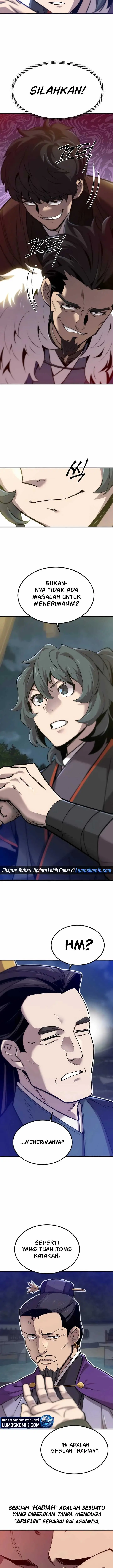 image-komik-the-masters-are-watching-over-me-chapter-11-13/20