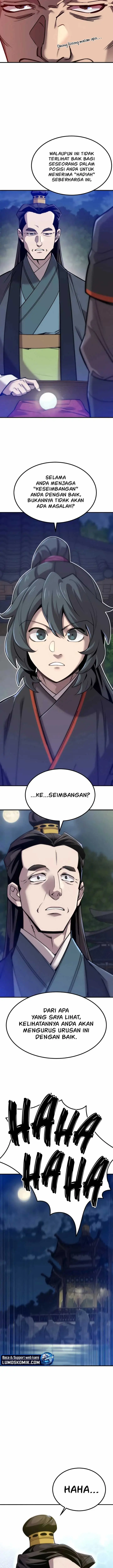 image-komik-the-masters-are-watching-over-me-chapter-11-14/20