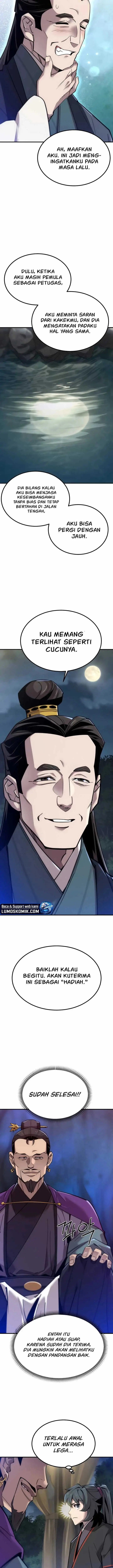 image-komik-the-masters-are-watching-over-me-chapter-11-15/20