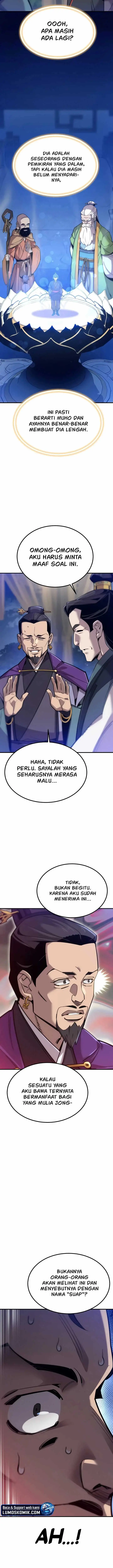 image-komik-the-masters-are-watching-over-me-chapter-11-16/20