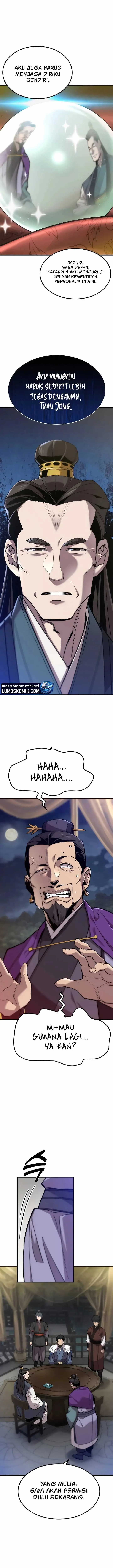 image-komik-the-masters-are-watching-over-me-chapter-11-17/20