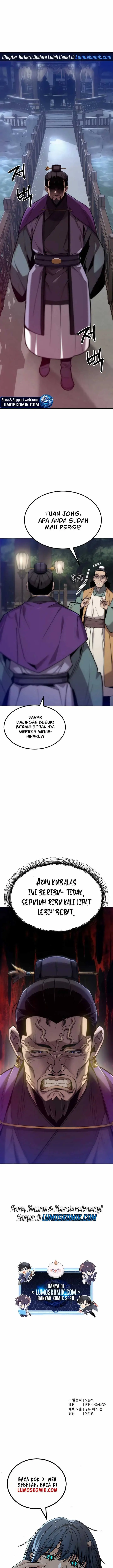 image-komik-the-masters-are-watching-over-me-chapter-11-18/20