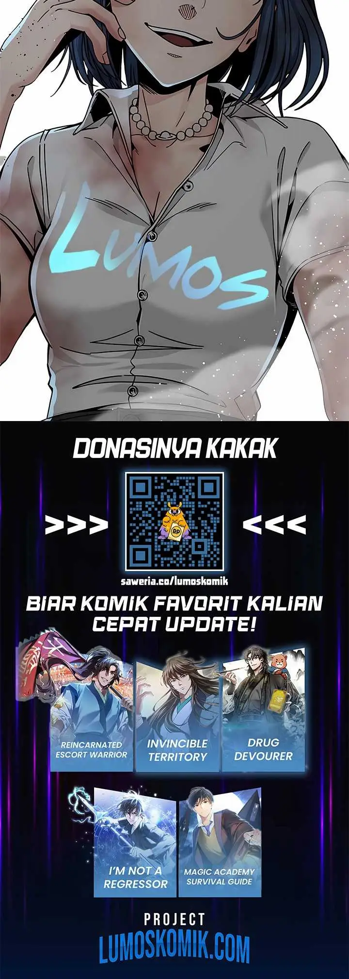 image-komik-the-masters-are-watching-over-me-chapter-11-19/20