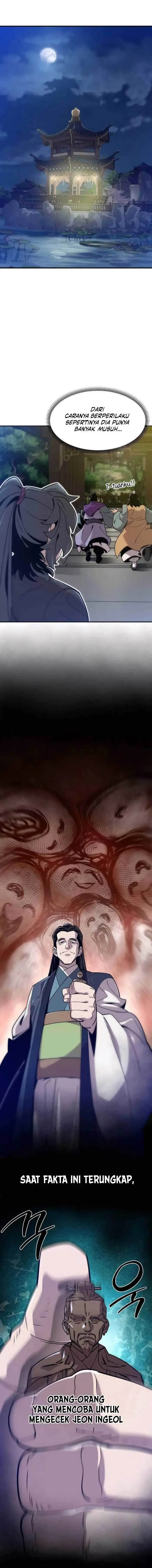 image-komik-the-masters-are-watching-over-me-chapter-12-0/27