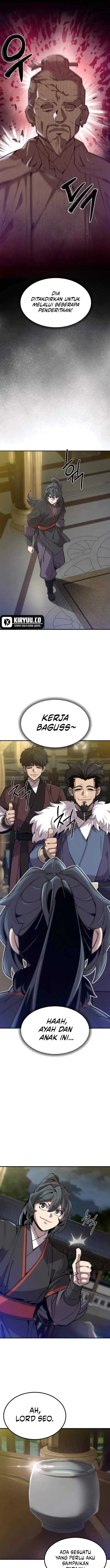 image-komik-the-masters-are-watching-over-me-chapter-12-1/27