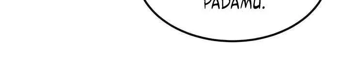 image-komik-the-masters-are-watching-over-me-chapter-12-2/27