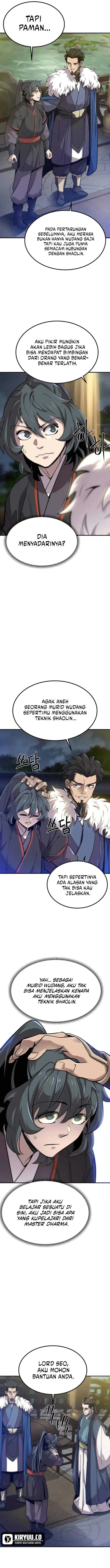 image-komik-the-masters-are-watching-over-me-chapter-12-4/27