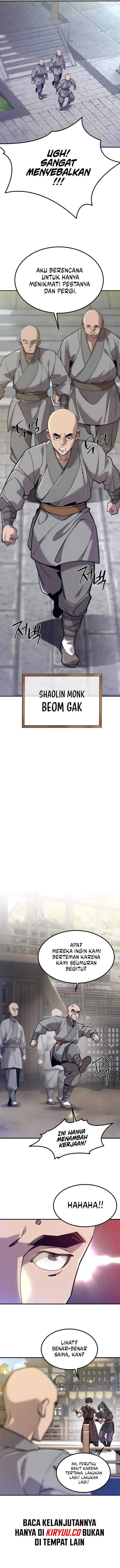 image-komik-the-masters-are-watching-over-me-chapter-12-8/27