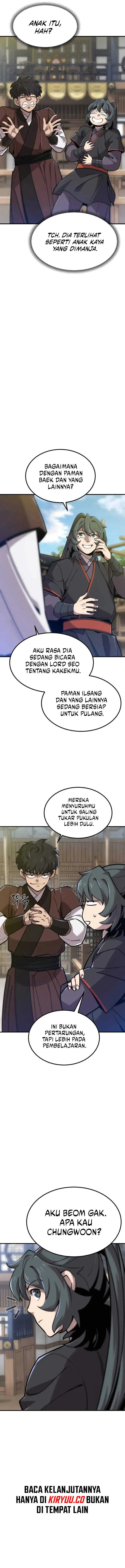 image-komik-the-masters-are-watching-over-me-chapter-12-9/27