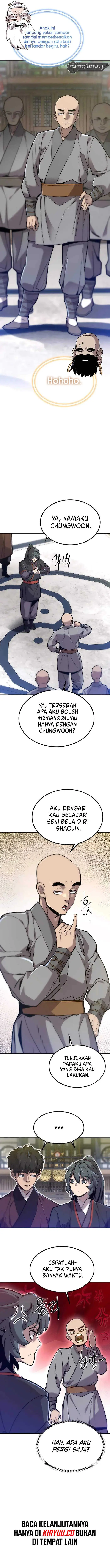 image-komik-the-masters-are-watching-over-me-chapter-12-10/27