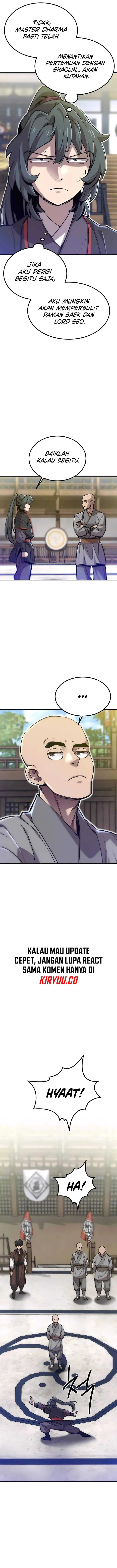 image-komik-the-masters-are-watching-over-me-chapter-12-11/27