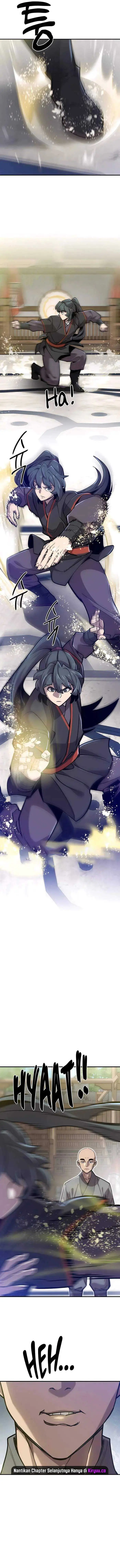 image-komik-the-masters-are-watching-over-me-chapter-12-12/27