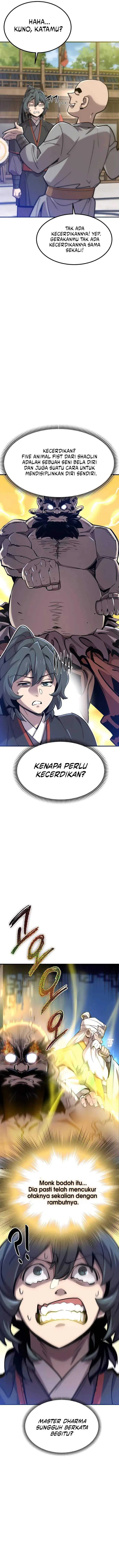 image-komik-the-masters-are-watching-over-me-chapter-12-13/27