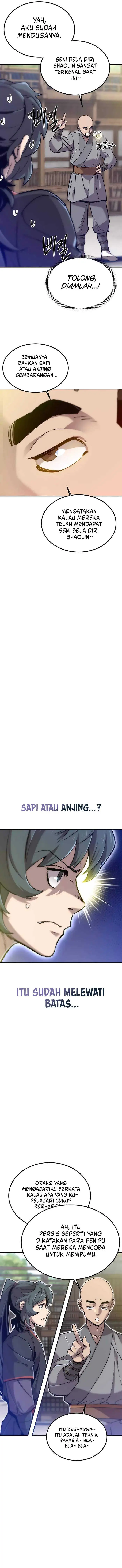 image-komik-the-masters-are-watching-over-me-chapter-12-14/27