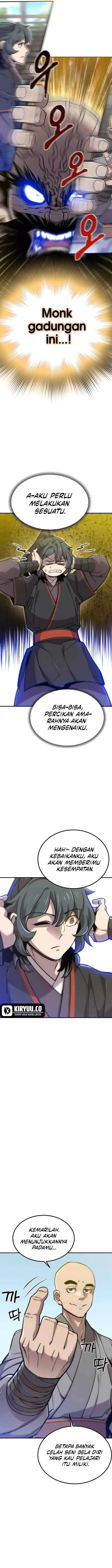 image-komik-the-masters-are-watching-over-me-chapter-12-15/27