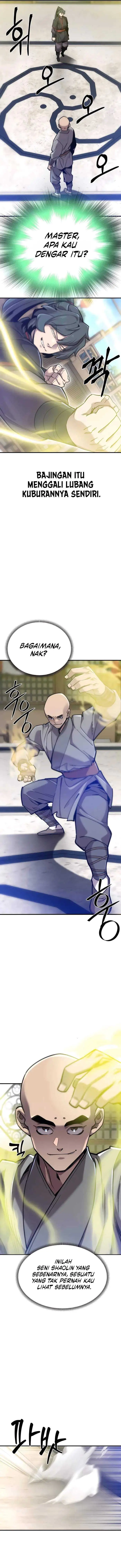 image-komik-the-masters-are-watching-over-me-chapter-12-16/27