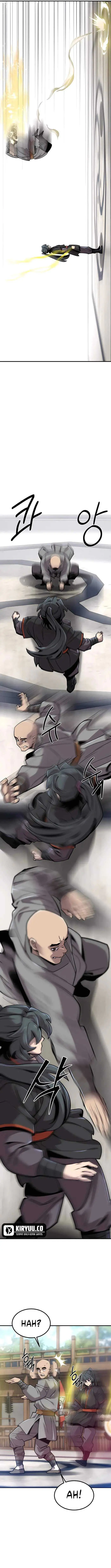 image-komik-the-masters-are-watching-over-me-chapter-12-17/27