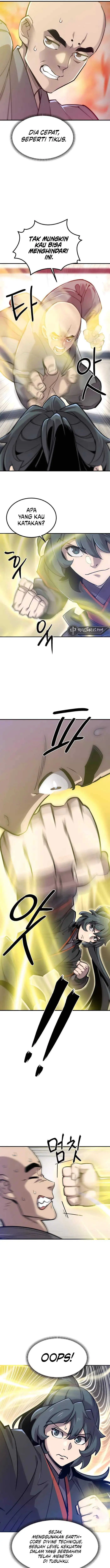 image-komik-the-masters-are-watching-over-me-chapter-12-18/27