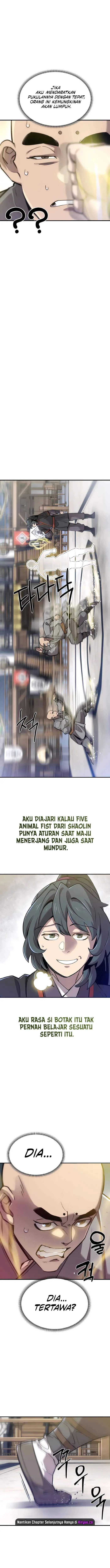 image-komik-the-masters-are-watching-over-me-chapter-12-20/27