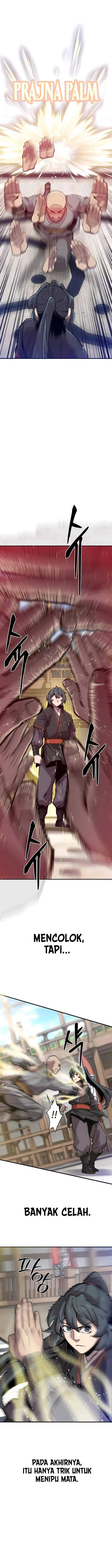 image-komik-the-masters-are-watching-over-me-chapter-12-22/27