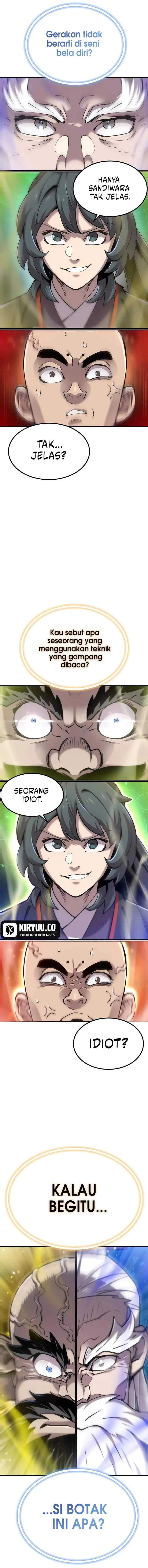 image-komik-the-masters-are-watching-over-me-chapter-12-23/27